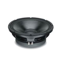 PARLANTE 12" 18SOUND...