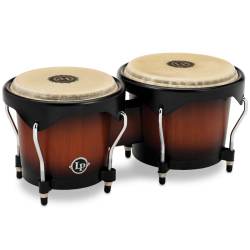 BONGO LP LP601NYII-VSB 6" Y 7"