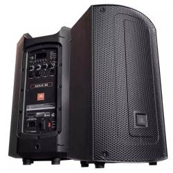 CAJA ACTIVA 10"  JBL MAX10...