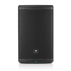 CAJA ACTIVA 15" JBL EON715...