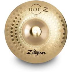 PLATILLO 10" ZILDJIAN...