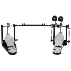 PEDAL PACIFIC PDDP712 DOBLE...