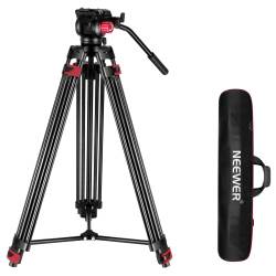 TRIPODE CAMARA NEEWER...