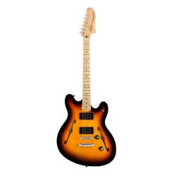 GUITARRA ELEC. FENDER...