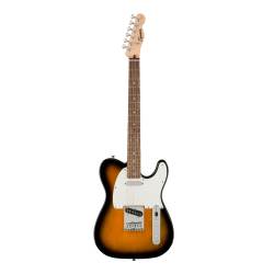 GUITARRA ELEC. FENDER...