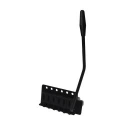 TREMOLO GUITARRA BT09 NEGRO