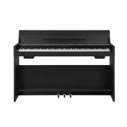 PIANO DIGITAL NUX WK-310 88...