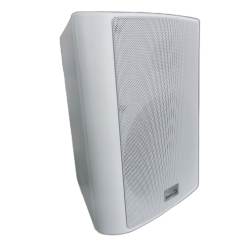 PARLANTE PARED BEST SOUND...