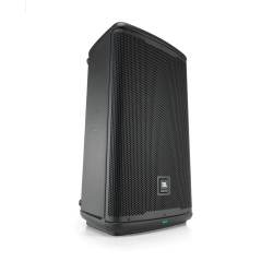 CAJA ACTIVA 12" JBL EON712...