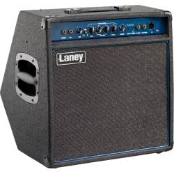 AMPLIFICADOR LANEY RB3 65...