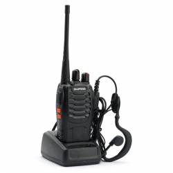RADIO INTERCOMUNICADOR...