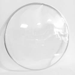 PARCHE 14" INFERIOR JOE...