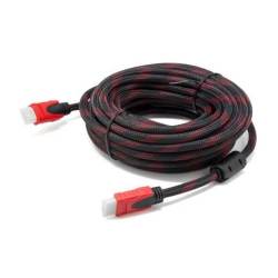 CABLE HDMI _20 METROS...