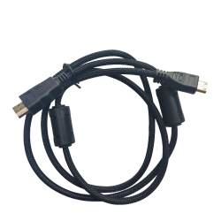 CABLE HDMI A MINI_1.2...