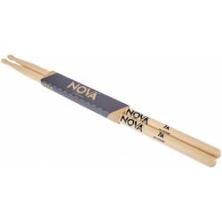 BAQUETA VIC FIRTH NOVA 7A...