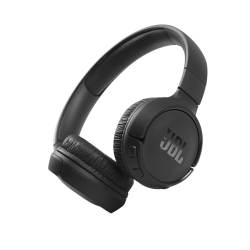 AUDIFONO BLUETOOTH JBL TUNE...