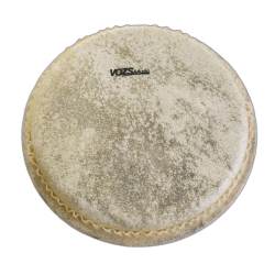 PARCHE BONGO 9" VOZS&AUDIO...