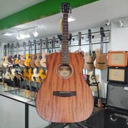 GUITARRA ACUSTICA CORT...