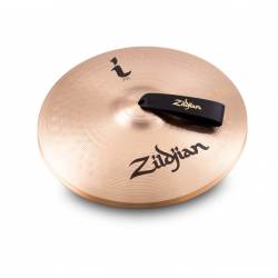 PLATILLO 14" ZILDJIAN I...