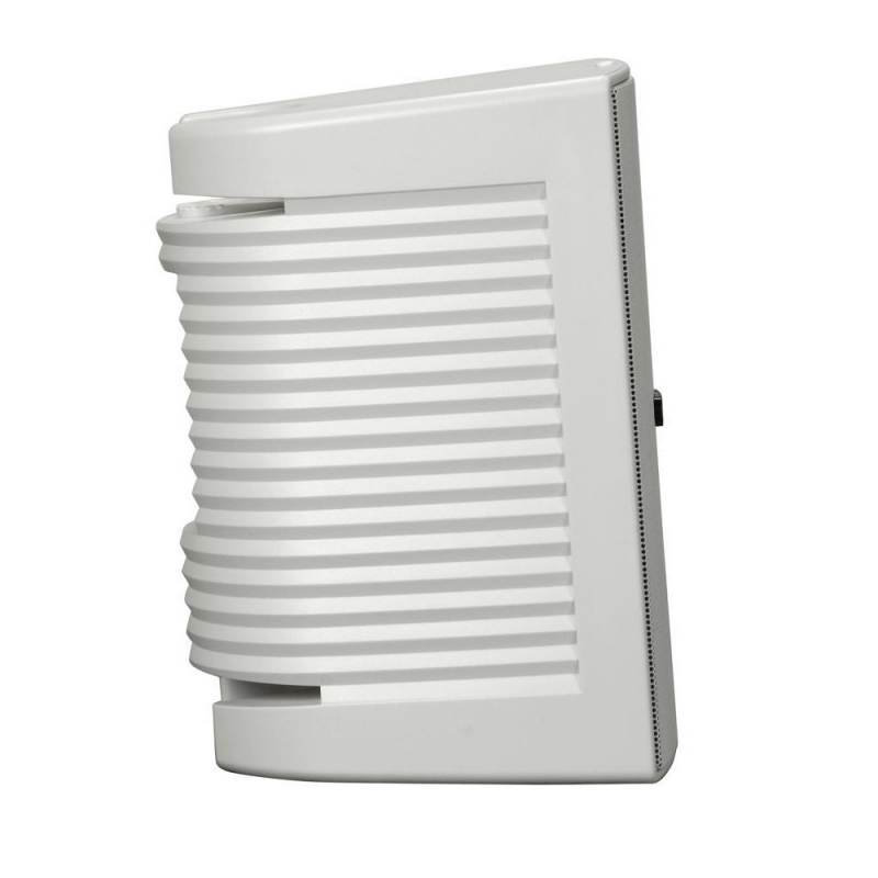 YAMAHA NS-AW194 Dış Mekan Hoparlörü