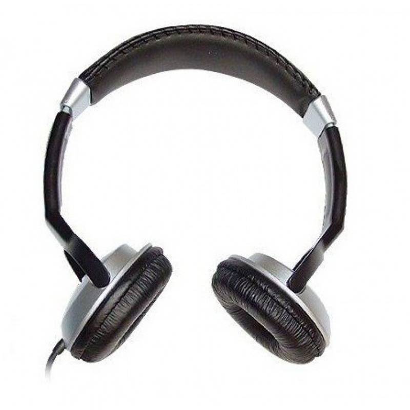 Guess Grained Classic Round Shape - Casque Intra-auriculaire Sans Fil Bluetooth Enc Beige 21827