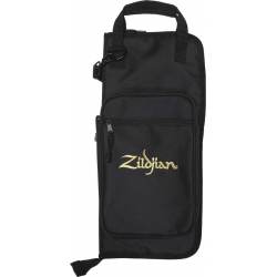 ESTUCHE BAQUETAS ZILDJIAN...