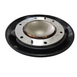 DIAFRAGMA DRIVER 21-2422...