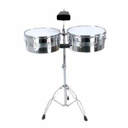 TIMBAL PRIMER JDB100C...