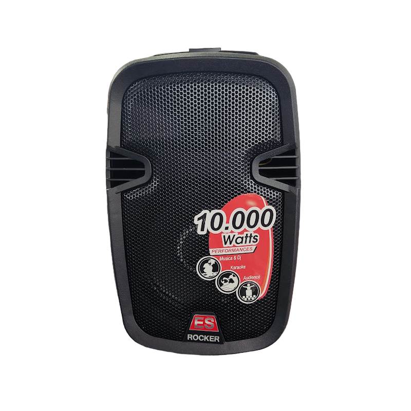 Sound Rocker 52000 CAJA ACTIVA .8