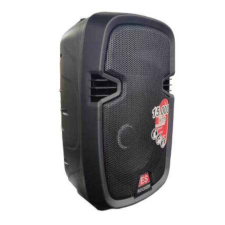 Sound Rocker 52000 CAJA ACTIVA 10