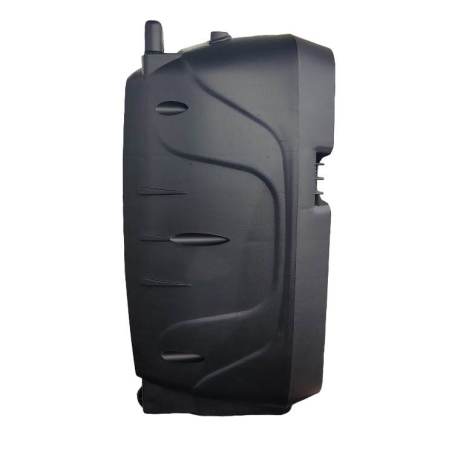Sound Rocker 52000 CAJA ACTIVA 10