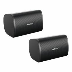 PARLANTE PARED BOSE DM3SE...