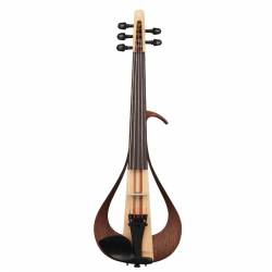 VIOLIN ELECTRICO 4/4 YAMAHA...