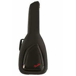 ESTUCHE GUITARRA ACÚSTICA...