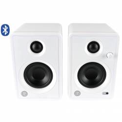 MONITORES 3" MACKIE CR3-XBT...