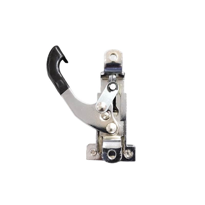 Tensor Switch SWITCH TENSOR SIMBRA 822 P/REDOBLANTE