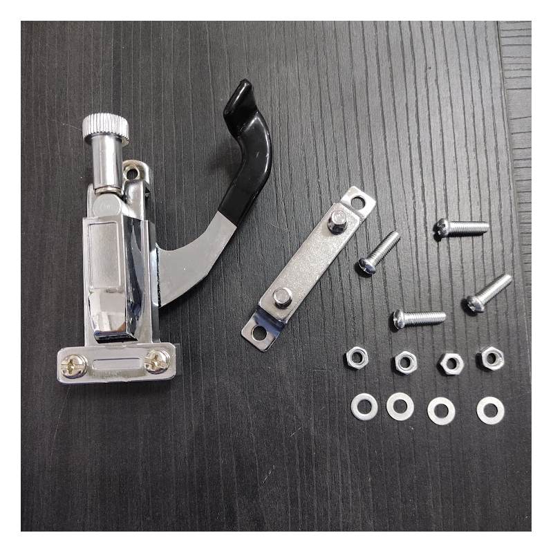 Tensor Switch SWITCH TENSOR SIMBRA 822 P/REDOBLANTE