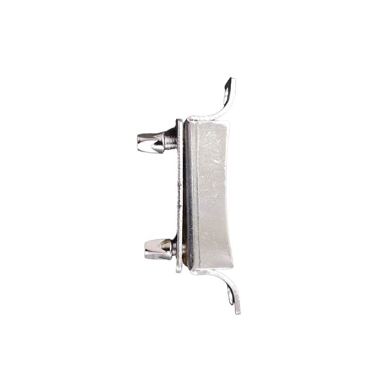 Tensor Switch SWITCH TENSOR SIMBRA 822 P/REDOBLANTE