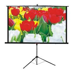 PANTALLA MANUAL 2.48 X 2.55...