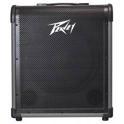 AMPLIFICADOR PEAVEY MAX150...