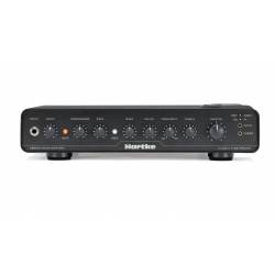 CABEZAL HARTKE LX8500 800W...