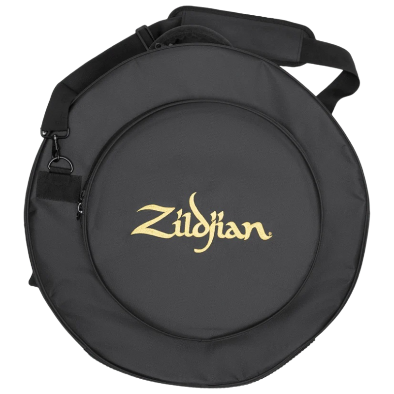 logotipo de zildjian png