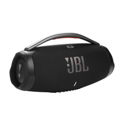 PARLANTE PORTATIL JBL...