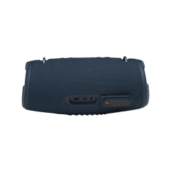 JBL Altavoz Bluetooth portátil Xtreme 3, resistente al agua y al