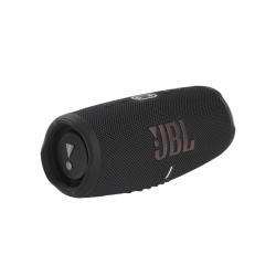 JBL - Charger 5 - Altavoz Bluetooth portátil - Gris