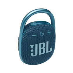 PARLANTE PORTATIL JBL CLIP 4