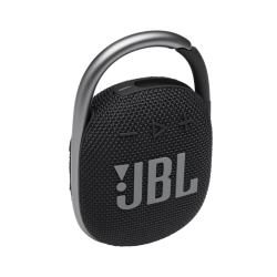 PARLANTE PORTATIL JBL CLIP 4