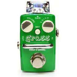 PEDAL HOTONE GRASS...