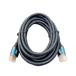 CABLE HDMI _3 METROS BESSER...