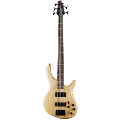 BAJO CORT ACTION BASS DLX V...